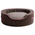 FREEDOG Prestige Foam Bed