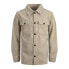 JACK & JONES Ollie shirt