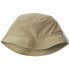 COLUMBIA Pine Mountain Hat