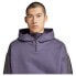 G-STAR Tape Clr Block Loose hoodie