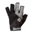 MYSTIC Rash Neoprene gloves