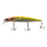 Shimano Clown WORLD MINNOW FLASH BOOST Jerkbait (WM115SPCL) Fishing