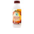 FRUCTIS HAIR FOOD macadamia smoothing softener 350 ml