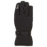 TRESPASS Spectre gloves