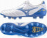 Mizuno Buty Mizuno Morelia Neo IV PRO FG P1GA243425