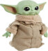 Figurka Mattel Star Wars - The Child Baby Yoda (GWD85)