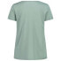 CMP 38T6656 short sleeve T-shirt