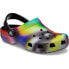 CROCS Classic Solarized Clogs