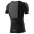 SIXS Pro TS8 protection vest