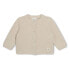 CARREMENT BEAU Y30037 sweatshirt