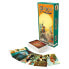 ASMODEE Dixit Origins Board Game