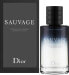 Dior Sauvage