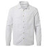 CRAGHOPPERS NosiBotanical Villar long sleeve shirt