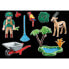 PLAYMOBIL 70295 Zoo Gift Set