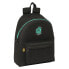 SAFTA Kings League El Barrio backpack