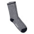 NZA NEW ZEALAND Joel socks