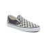 Vans UA Classic Slipon