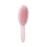 Tangle Teezer The Ultimate Hairbrush Tangle Teezer - The Ultimate Styler - Millennial Pink