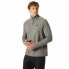 HELLY HANSEN Verglas sweatshirt