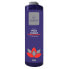 FLOR DE LOTO Long Hair Shampoo 1L