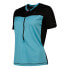 ASICS Fujitrail short sleeve T-shirt