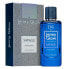 Savage Pour Homme - EDP