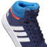 ADIDAS Hoops Mid 3.0 trainers