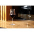 MIKASA Treviso Red Wine Glass