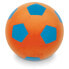 MONDO Soft Fluor Ball