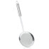 METALTEX Imperial Stainless Mesh Sifter Spoon