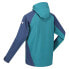 REGATTA Britedale softshell jacket