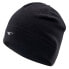 HI-TEC Troms Beanie