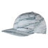 BUFF ® Pack Baseball Cap