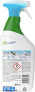 Allzweckreiniger Spray Antibakteriell, 800 ml