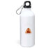 KRUSKIS Hike Every Mountain 800ml bottle