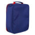 REGATTA Peppa Wichcooler Cooler Bag