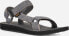 Teva M'S Original Universal, DOL, 40,5 (us 8); uk 7