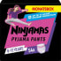 Pyjama Pants Mädchen 8-12 Jahre, Monatsbox, 54 St