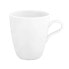 Kaffeebecher Nori Home 6er Set