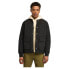 TIMBERLAND Water Repellent Quilted jacket