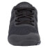 XERO SHOES HFS running shoes