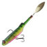 SAKURA Slash Blade Soft Lure 38.5g 125 mm