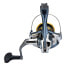 Shimano ULTEGRA FC Spinning Reel (ULTC3000HGFC) Fishing