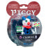 PIGGY Clowny 10 cm Figure