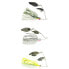 GEKO BY SEASPIN Crush spinnerbait 14.17g