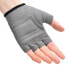 Cycling gloves Meteor Jr 26172-26174