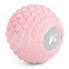 GYMSTICK Vivid Massage Ball