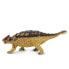 SAFARI LTD Dino Ankylosaurus Figure