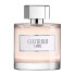 Guess 1981 Eau de Toilette