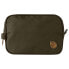 Fjällräven Gear Bag Wash Bag